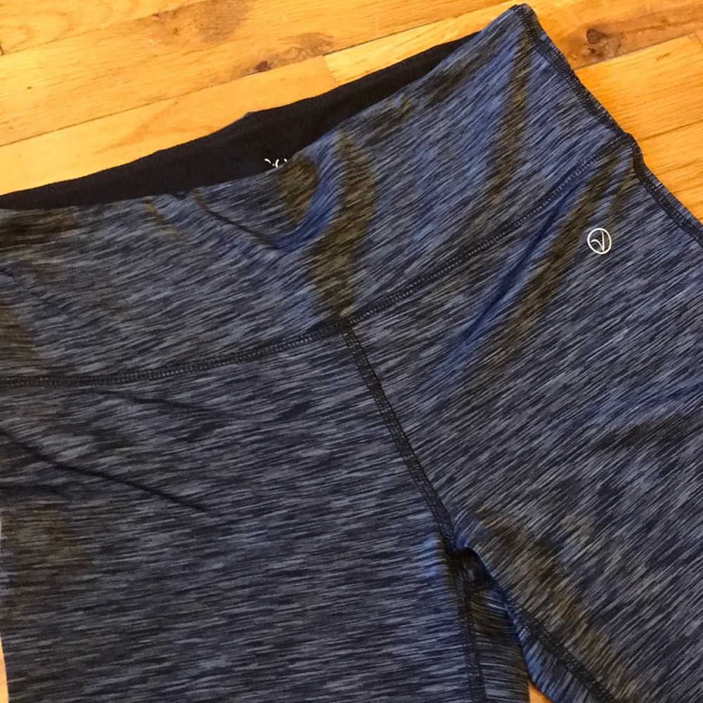 Work Out Pants - image 3